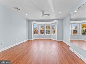 4924 Hazel Avenue, Philadelphia PA 19143