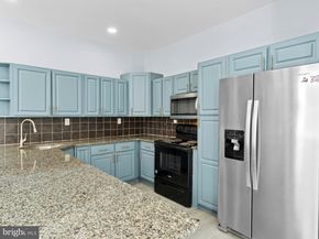 4924 Hazel Avenue, Philadelphia PA 19143