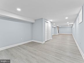 4924 Hazel Avenue, Philadelphia PA 19143