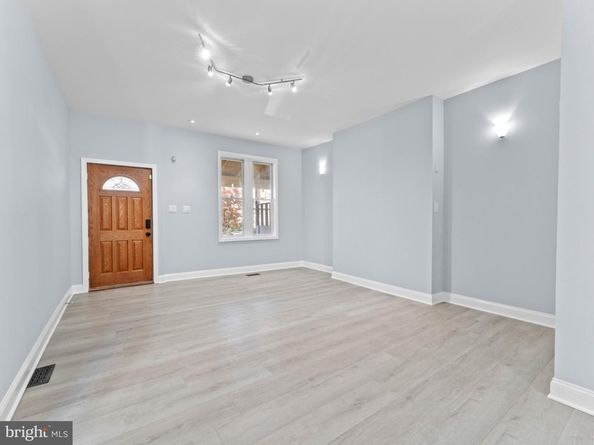 4924 Hazel Avenue, Philadelphia PA 19143