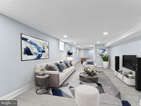 4924 Hazel Avenue, Philadelphia PA 19143