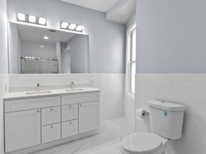 4924 Hazel Avenue, Philadelphia PA 19143