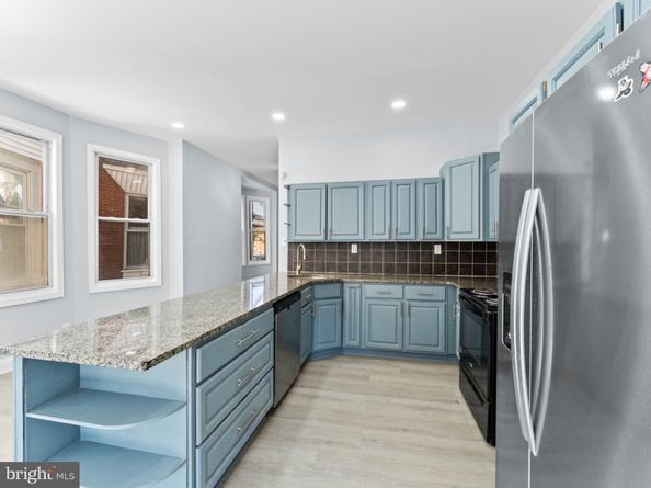 4924 Hazel Avenue, Philadelphia PA 19143