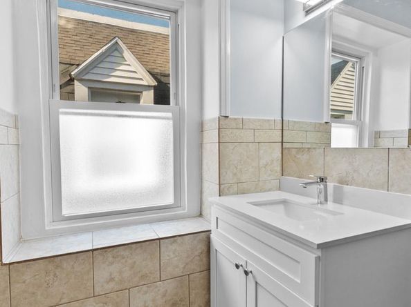 4924 Hazel Avenue, Philadelphia PA 19143