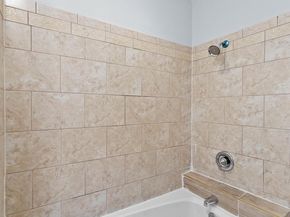 4924 Hazel Avenue, Philadelphia PA 19143