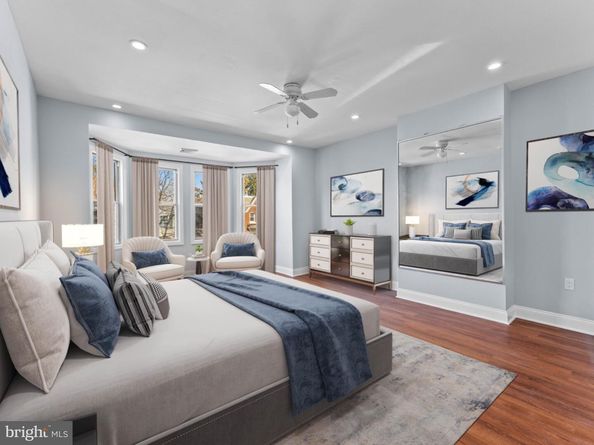 4924 Hazel Avenue, Philadelphia PA 19143