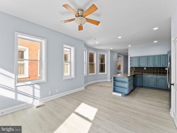 4924 Hazel Avenue, Philadelphia PA 19143