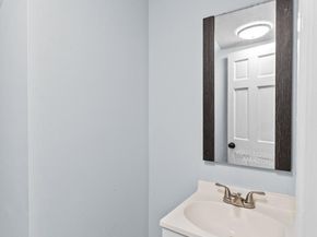 4924 Hazel Avenue, Philadelphia PA 19143