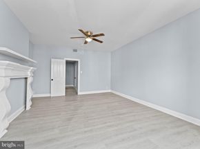 4924 Hazel Avenue, Philadelphia PA 19143