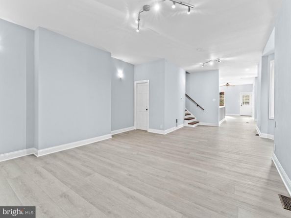 4924 Hazel Avenue, Philadelphia PA 19143