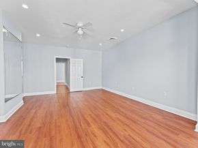 4924 Hazel Avenue, Philadelphia PA 19143