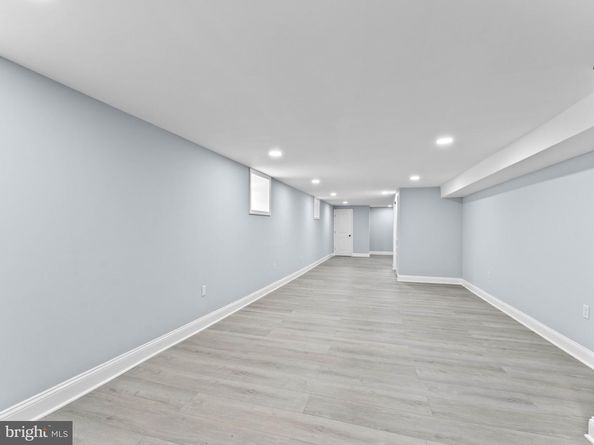 4924 Hazel Avenue, Philadelphia PA 19143