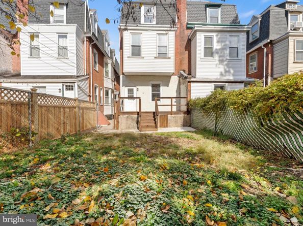 4924 Hazel Avenue, Philadelphia PA 19143