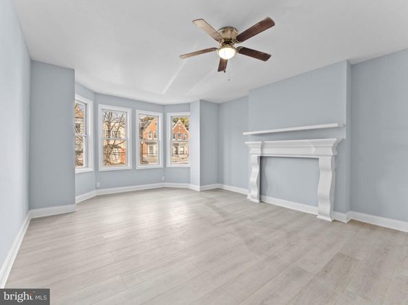 4924 Hazel Avenue, Philadelphia PA 19143