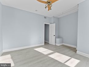 4924 Hazel Avenue, Philadelphia PA 19143