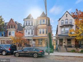 4924 Hazel Avenue, Philadelphia PA 19143