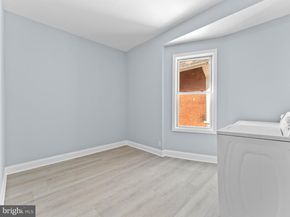 4924 Hazel Avenue, Philadelphia PA 19143