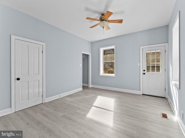 4924 Hazel Avenue, Philadelphia PA 19143