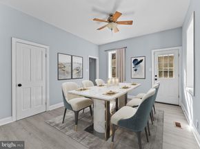 4924 Hazel Avenue, Philadelphia PA 19143