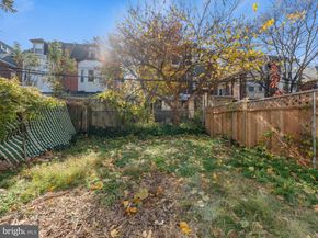 4924 Hazel Avenue, Philadelphia PA 19143