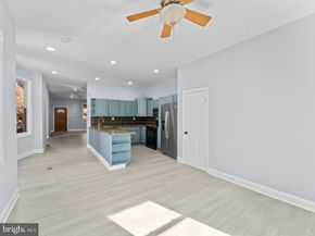 4924 Hazel Avenue, Philadelphia PA 19143