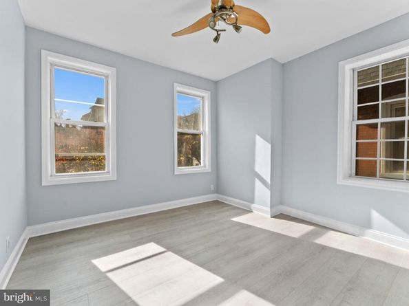 4924 Hazel Avenue, Philadelphia PA 19143