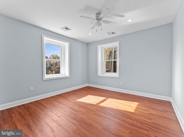 4924 Hazel Avenue, Philadelphia PA 19143