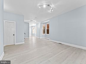 4924 Hazel Avenue, Philadelphia PA 19143