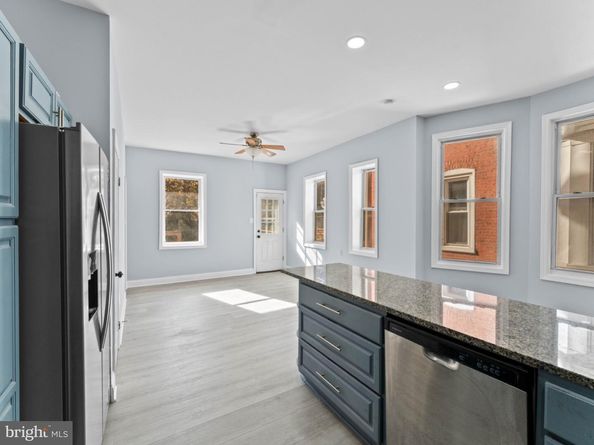 4924 Hazel Avenue, Philadelphia PA 19143