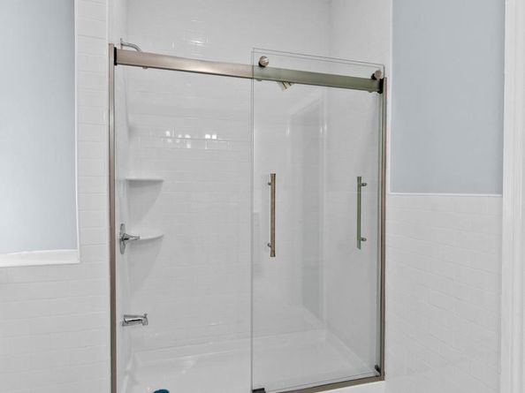 4924 Hazel Avenue, Philadelphia PA 19143