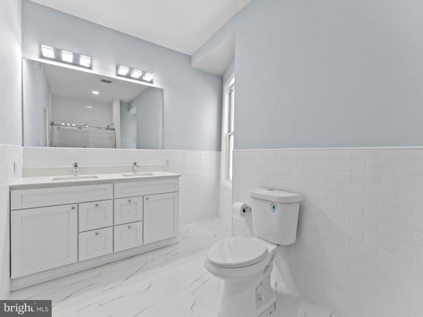 4924 Hazel Avenue, Philadelphia PA 19143