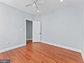 4924 Hazel Avenue, Philadelphia PA 19143