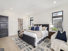 7519 Ridge Avenue 204, Philadelphia PA 19128