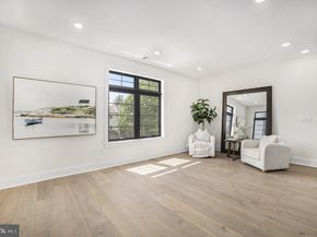 7519 Ridge Avenue 204, Philadelphia PA 19128