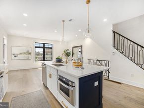 7519 Ridge Avenue 204, Philadelphia PA 19128