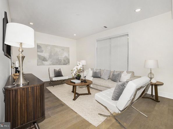 7519 Ridge Avenue 204, Philadelphia PA 19128