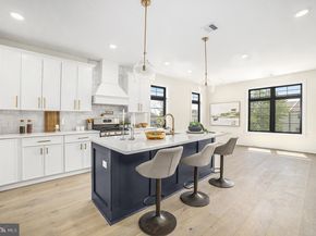 7519 Ridge Avenue 204, Philadelphia PA 19128