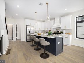 7519 Ridge Avenue 204, Philadelphia PA 19128