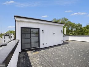 7519 Ridge Avenue 204, Philadelphia PA 19128