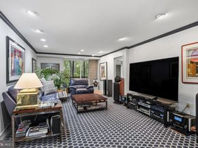 1655 oakwood 206 OAKWOOD DRIVE CONDO 206, Penn Valley PA 19072