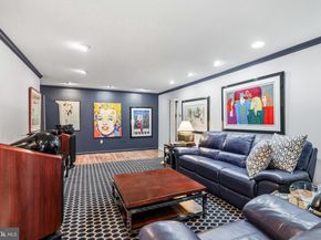 1655 oakwood 206 OAKWOOD DRIVE CONDO 206, Penn Valley PA 19072