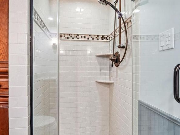 1655 oakwood 206 OAKWOOD DRIVE CONDO 206, Penn Valley PA 19072