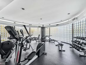 1655 oakwood 206 OAKWOOD DRIVE CONDO 206, Penn Valley PA 19072