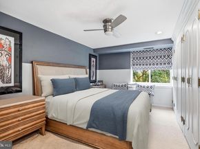 1655 oakwood 206 OAKWOOD DRIVE CONDO 206, Penn Valley PA 19072