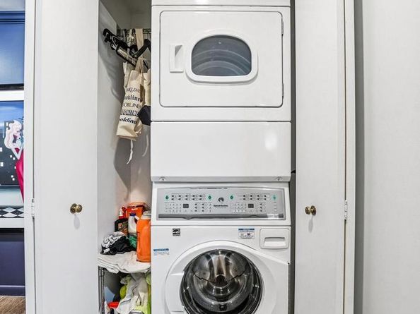 1655 oakwood 206 OAKWOOD DRIVE CONDO 206, Penn Valley PA 19072