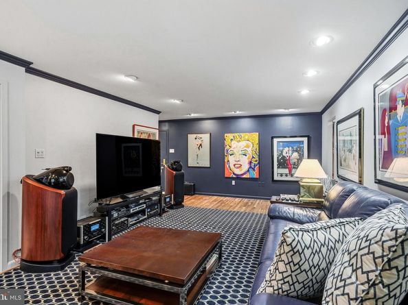 1655 oakwood 206 OAKWOOD DRIVE CONDO 206, Penn Valley PA 19072