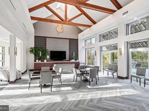 1655 oakwood 206 OAKWOOD DRIVE CONDO 206, Penn Valley PA 19072