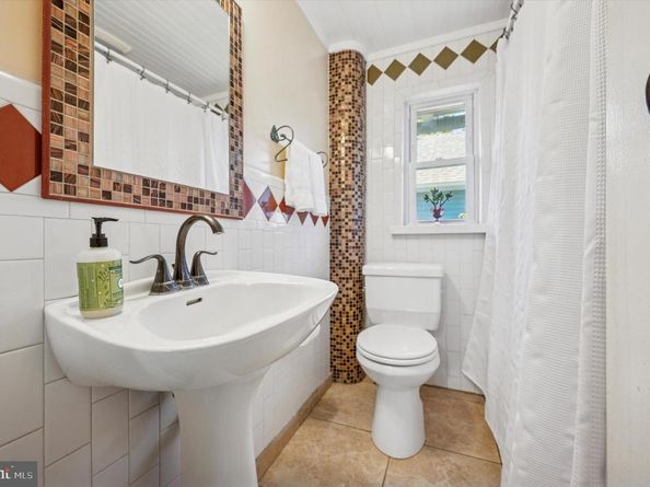 68 Garrett Avenue, Bryn Mawr PA 19010