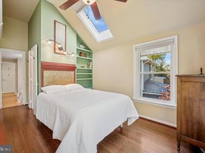 68 Garrett Avenue, Bryn Mawr PA 19010