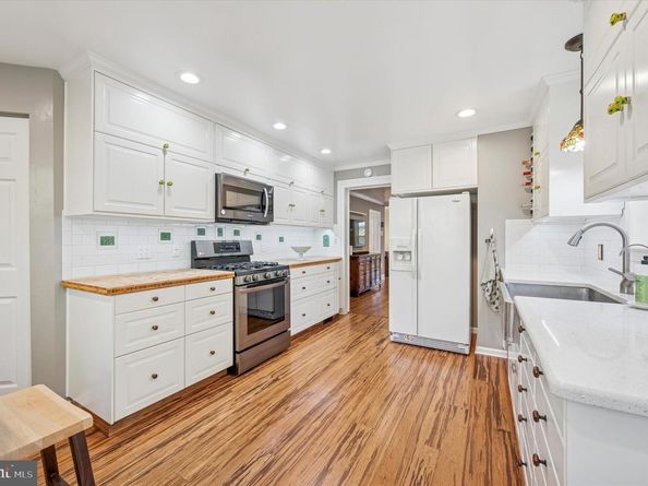 68 Garrett Avenue, Bryn Mawr PA 19010